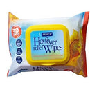Nuage Hayfever Relief Wipes - 30 Pack