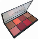 Technic Ultimate Eye Shadow Palette