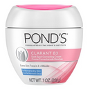 POND'S CLARANT B3 DARK SPOT CORRECTING CREAM  200g