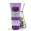 Hask Biotin Boost Thickening Clay Hair Mask 6 Oz