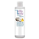 LOTTA BODY MOIS/CON'D 10Z