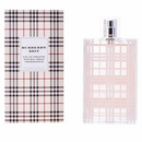 Burberry Brit For Her Eau de Toilette 100ml Spray Women
