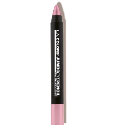 LA COLORS JUMBO EYESHADOW PENCIL