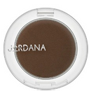 JORDANA 3-IN-1 EYEBROW SHAPER