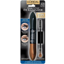 L'Oreal Paris Double Extend Eye Illuminator Mascara