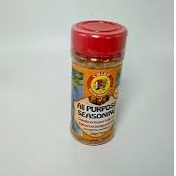 Chief All Purpose Seasoning 220g