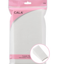 CALA COSMETIC WEDGES 32PCS