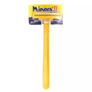Minora Plus Disposable Shavers