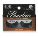 Ardell Flawless Eyelashes 801