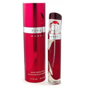 PERRY ELLIS 360  WOMEN 100ML