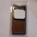 Sacha Cream To Powder Foundation Refills