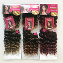 Adorable Quattro 4 Spanish Wave Hair Extension