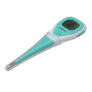 SAFETY 1ST 3 IN 1 THERMOMETER