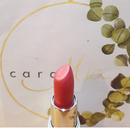 Cara Mia Gloss Lipstick