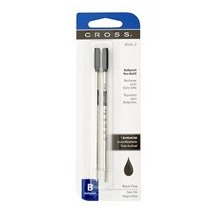 CROSS BALLPOINT PEN REFILLS