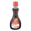 Aunt Jemima Syrup
