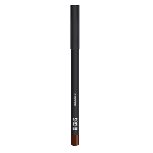 SACHA LIP LINER