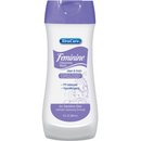 Xtra Care Feminine Cleansing Wash  - 9oz