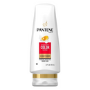 Pantene Pro-V Radiant Color Shine Conditioner - 12 fl oz