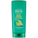 Garnier Hair Care Fructis Grow Strong Conditioner