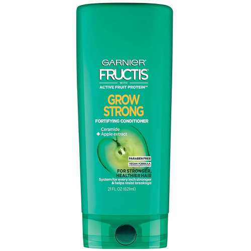 Garnier Hair Care Fructis Grow Strong Conditioner