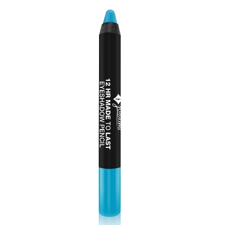 JORDANA 12 HR MADE TO LAST EYESHADOW PENCIL