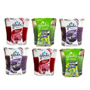 Glade Jar Candle Air Freshener - 6.8 Oz