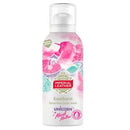 Imperial Leather Foamburst Luxurious Body Wash 75ml