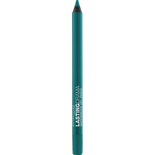 MAYBELLINE WATERPROOF GEL PENCIL