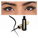 KARITE SUPERST. WTP. EYELINER