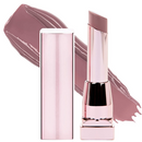 MAYBELLINE COLOR SENSATION SHINE LIPSTICK