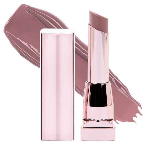 MAYBELLINE COLOR SENSATION SHINE LIPSTICK