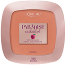 L'Oreal Paris Makeup Paradise Enchanted Scented Blush
