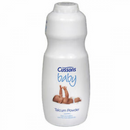 Cussons Baby Talcum Powder 35g