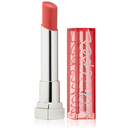 Maybelline New York Color Whisper by ColorSensational Lipcolor