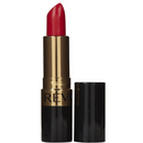 Revlon Super Lustrous Lipstick - 0.15oz
