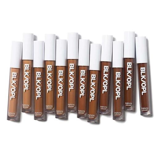 Black Opal Tone Brightening Concealer