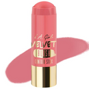 LA GIRL Velvet Contour Stick