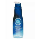 Fun Time Lube 75ml