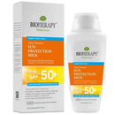 Bio Balance Sun Protection Milk SPF 50+
