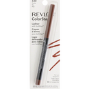 REVLON COLORSTAY LIPLINER