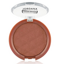 JORDANA POWDER BRONZER