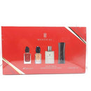 Mystical 4 Pc Cologne Set, Eau De Parfum 30ml