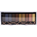 Cara Mia Eyeshadow Pallette