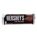 Hershey's Milk Chocolate  King Size 73g