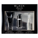 Kenneth Cole Black For Her