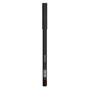 SACHA PENCIL EYELINER