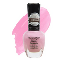 KLEANCOLOR NAIL POLISH