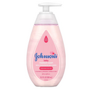 Johnson's Baby Wash 10.2OZ