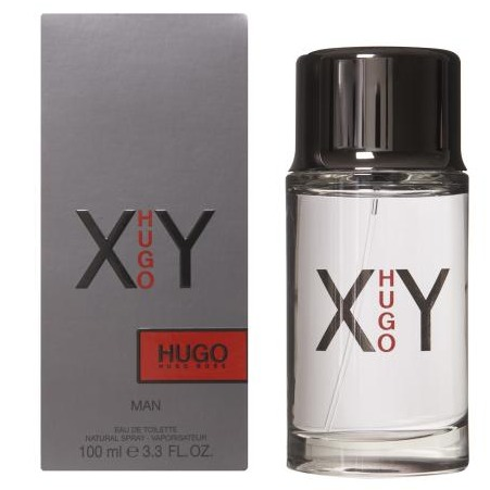 Hugo XY Hugo Boss for men